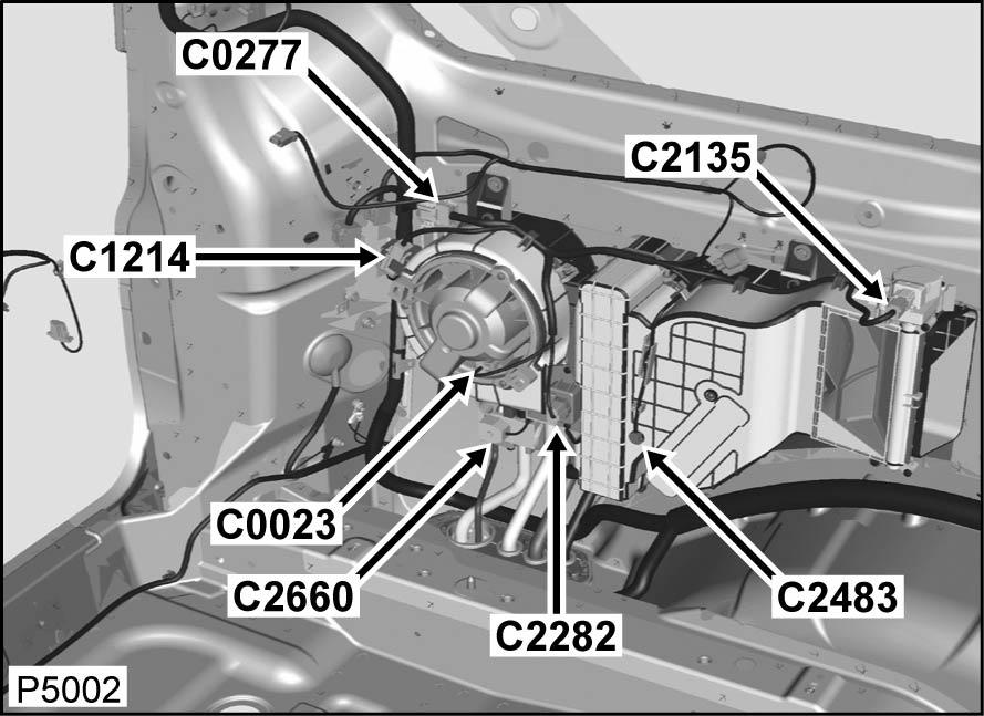 G00441719