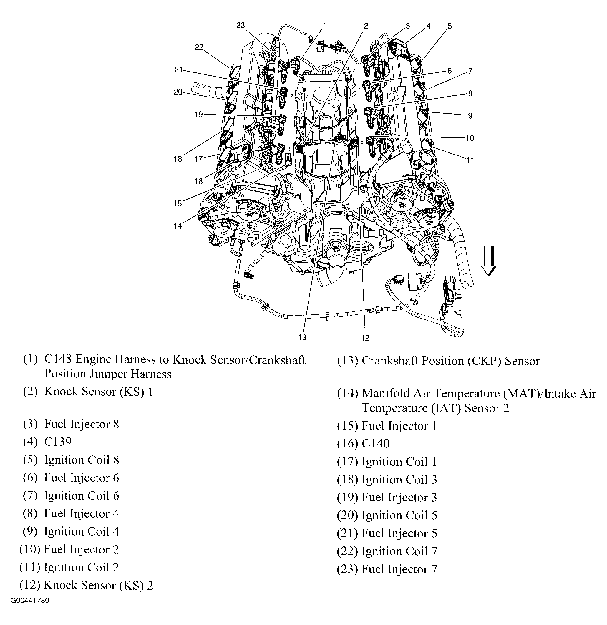 G00441780