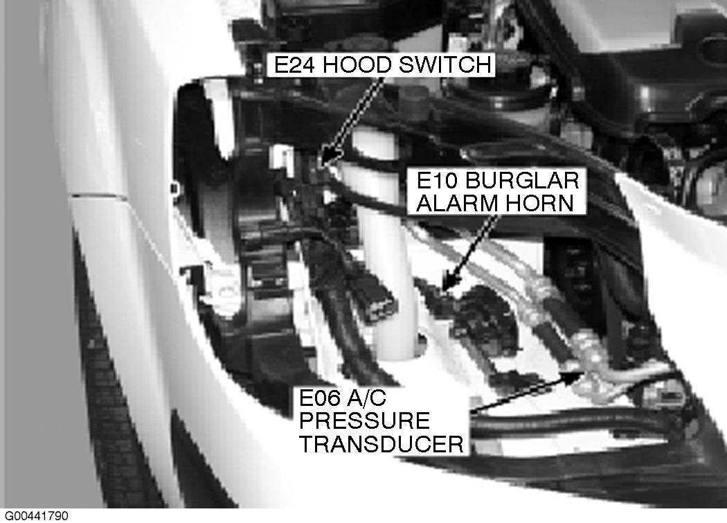 G00441790