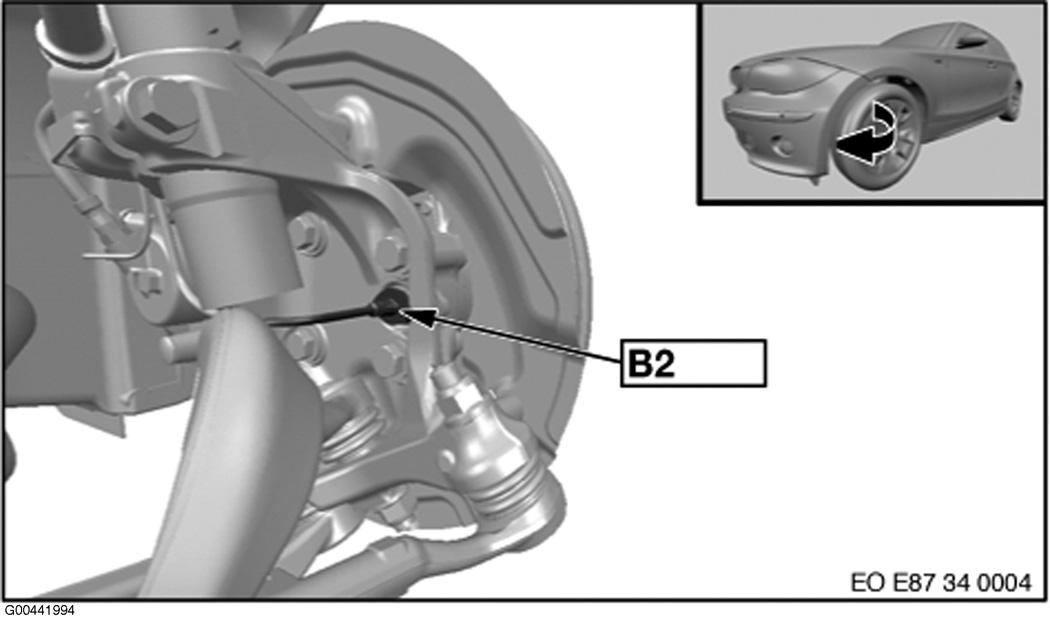 G00441994