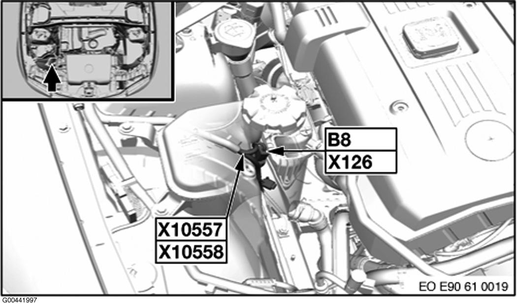 G00441997