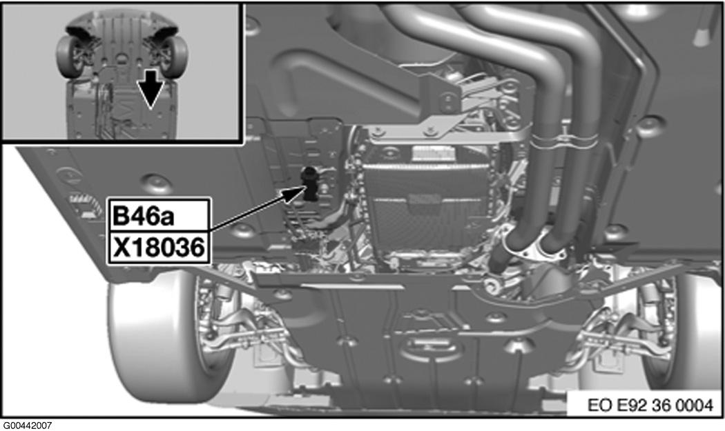 G00442007