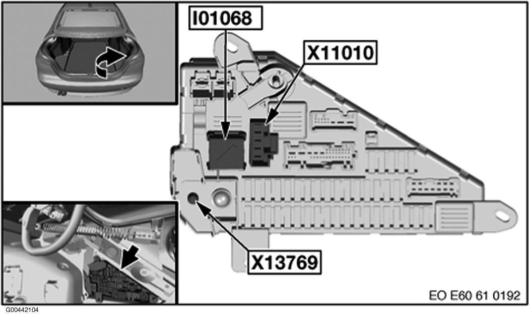G00442104
