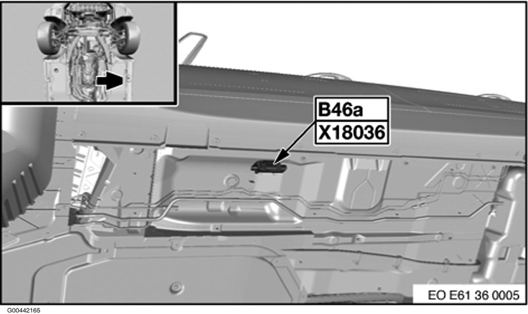 G00442165