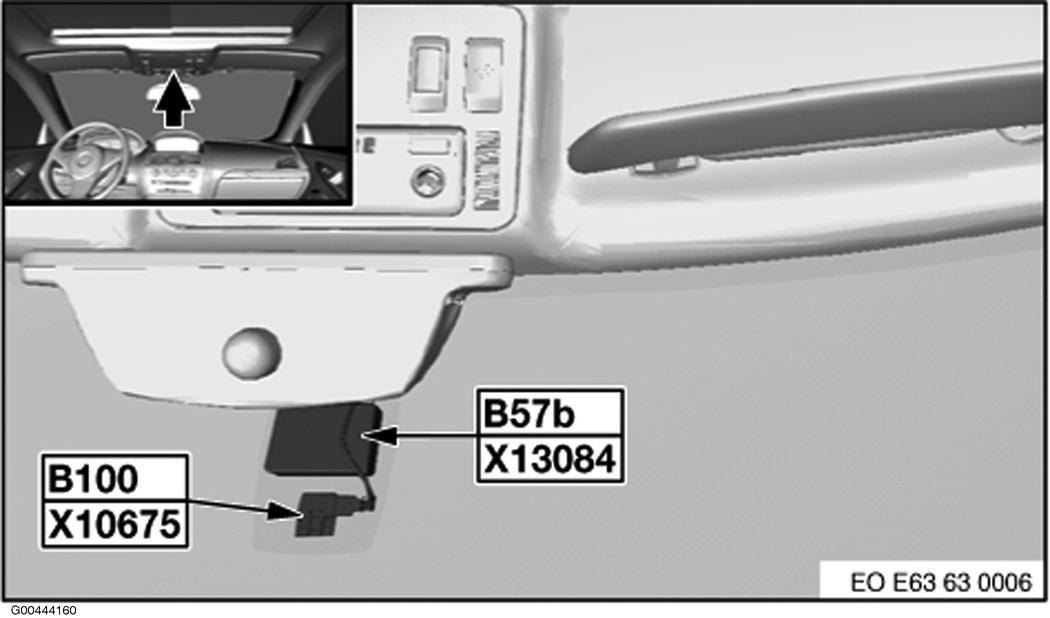 G00444160