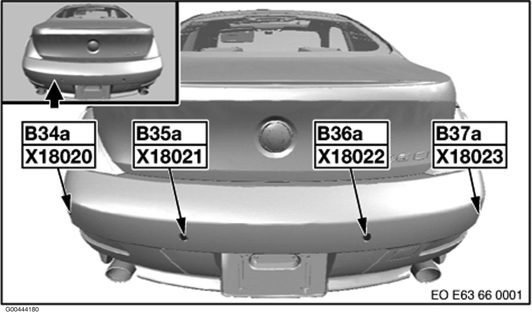 G00444180