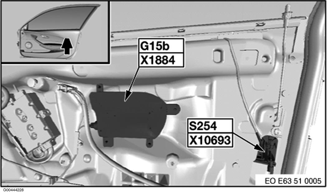 G00444228