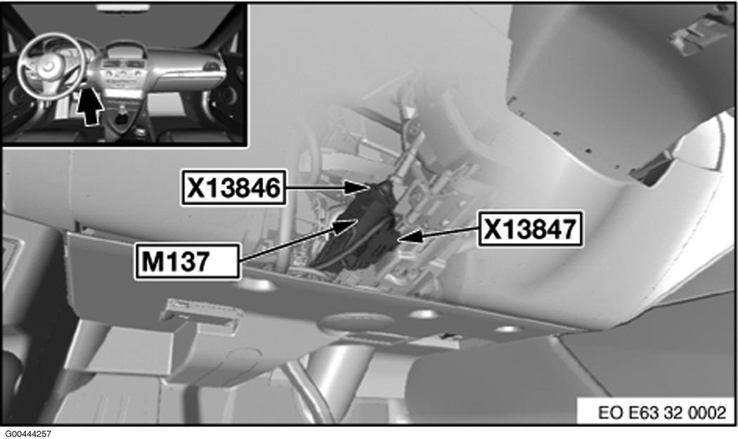 G00444257