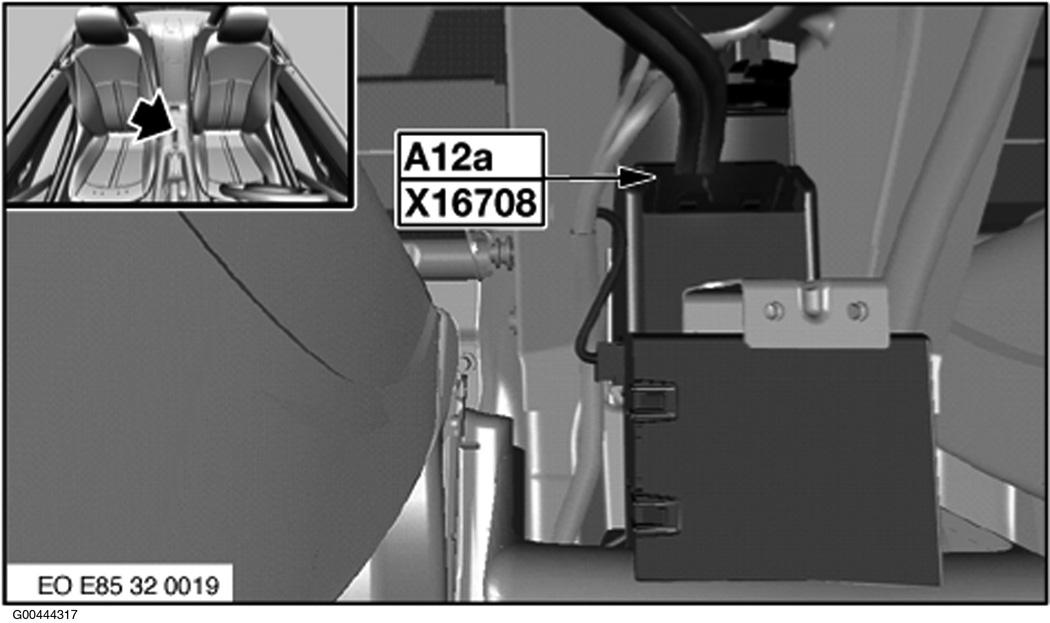 G00444317