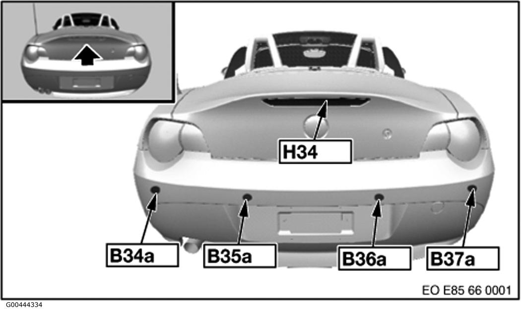 G00444334