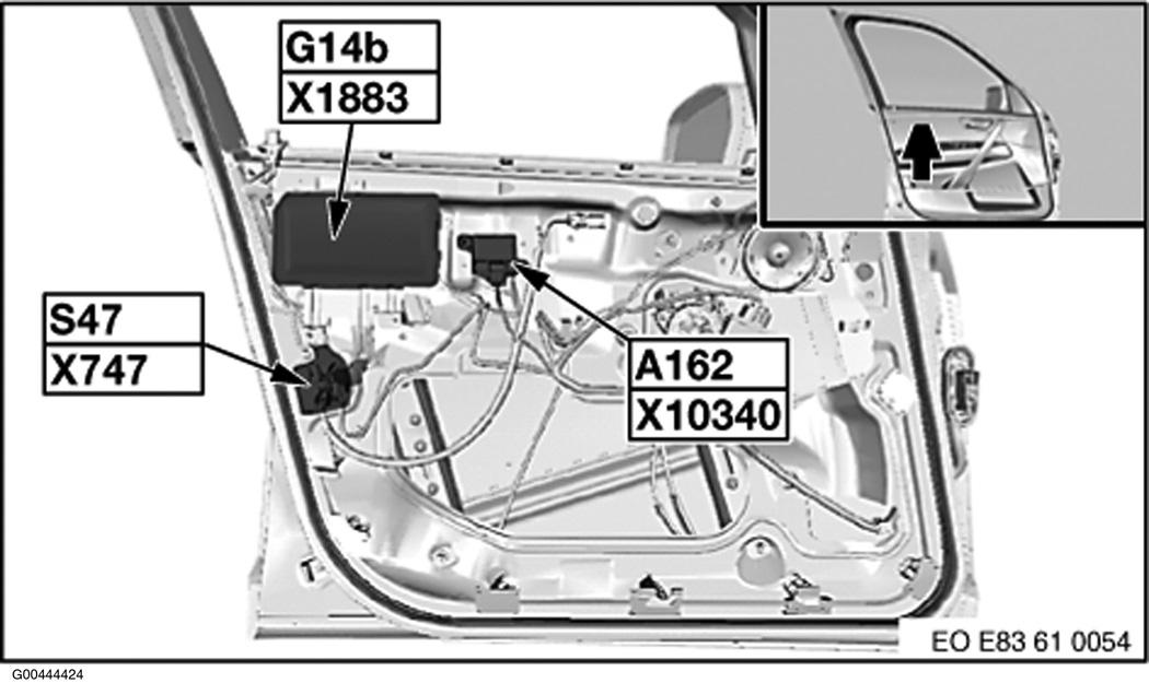 G00444424