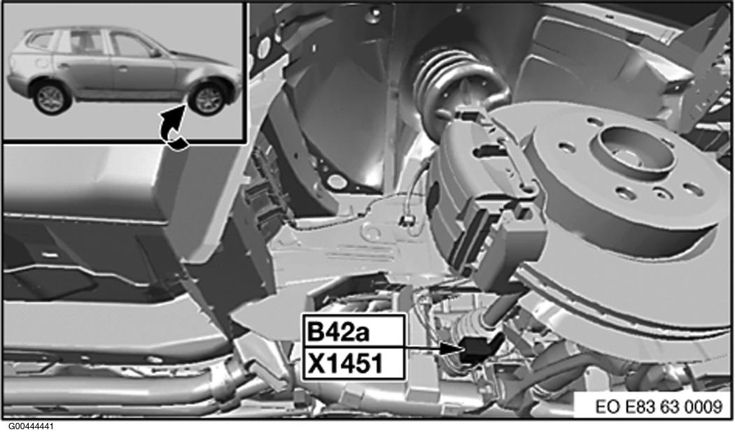 G00444441