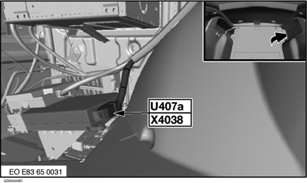 G00444481