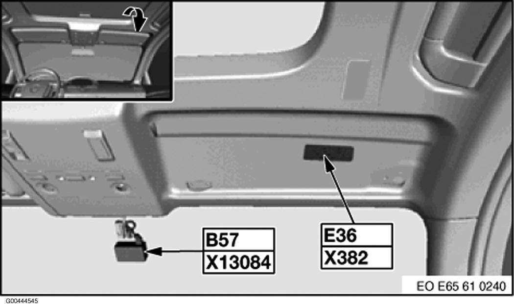 G00444545