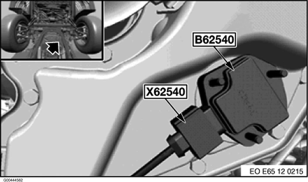 G00444562