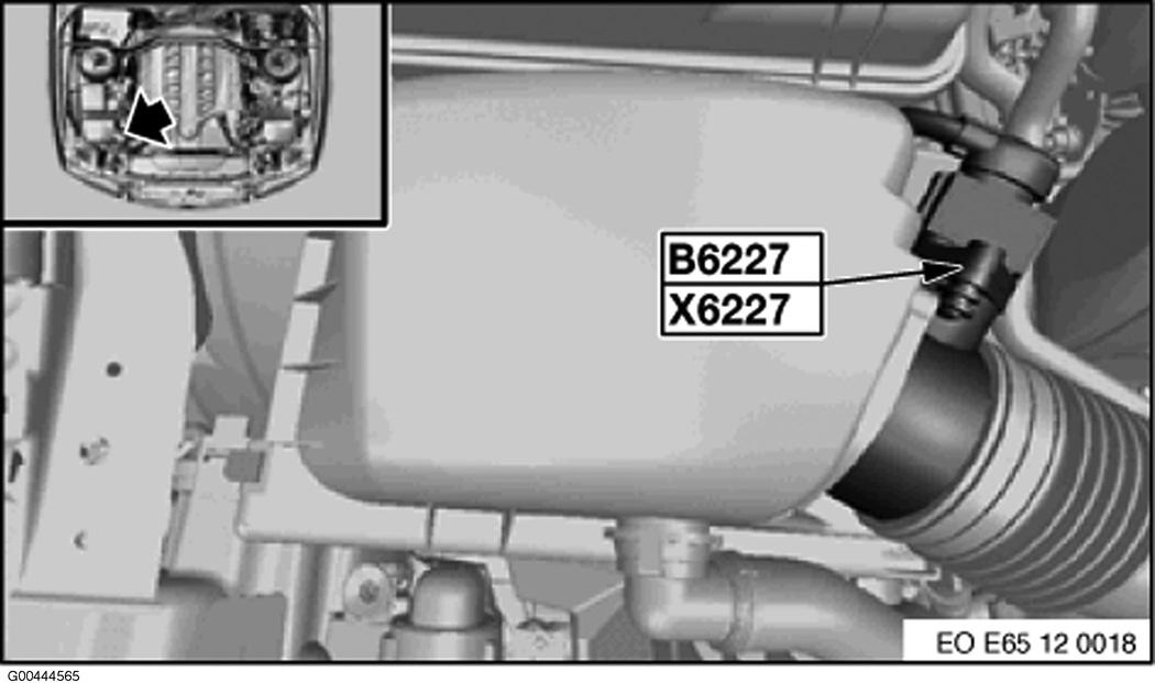 G00444565