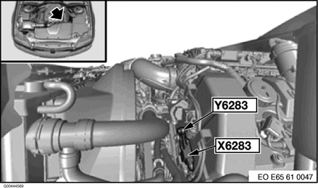 G00444569