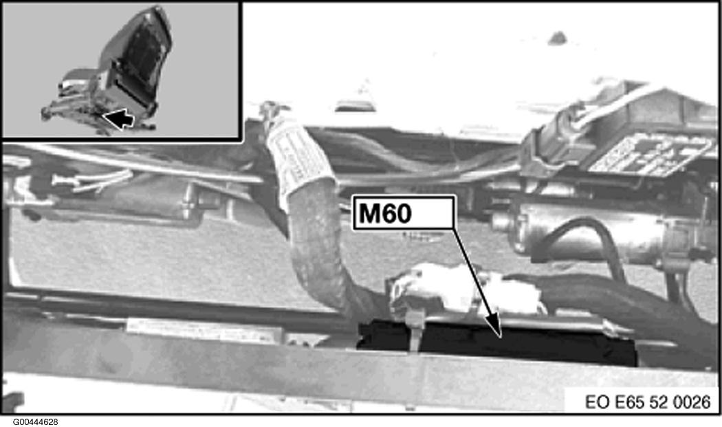 G00444628