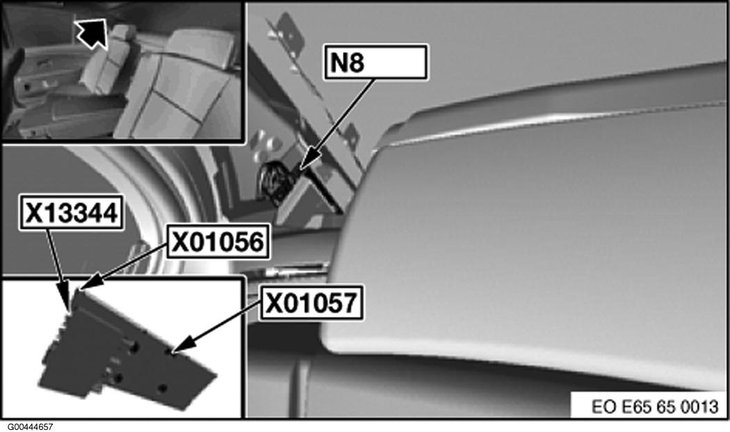 G00444657