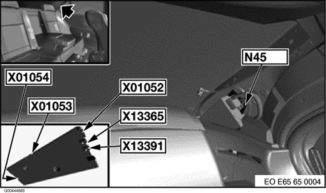 G00444663