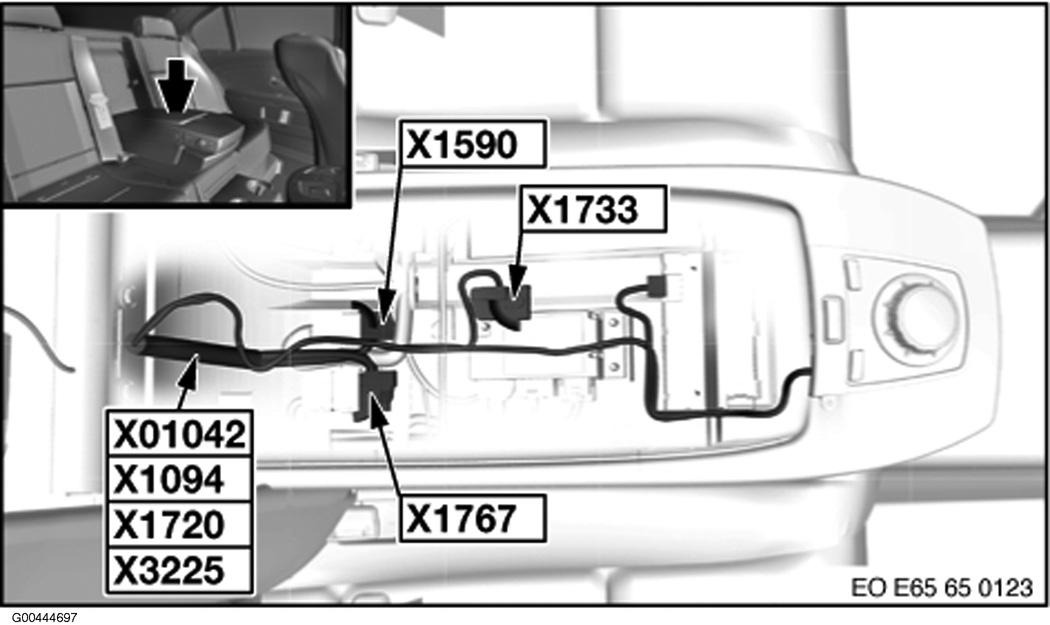 G00444697