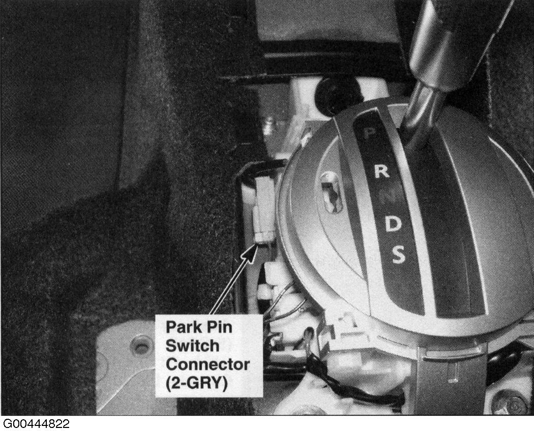 G00444822