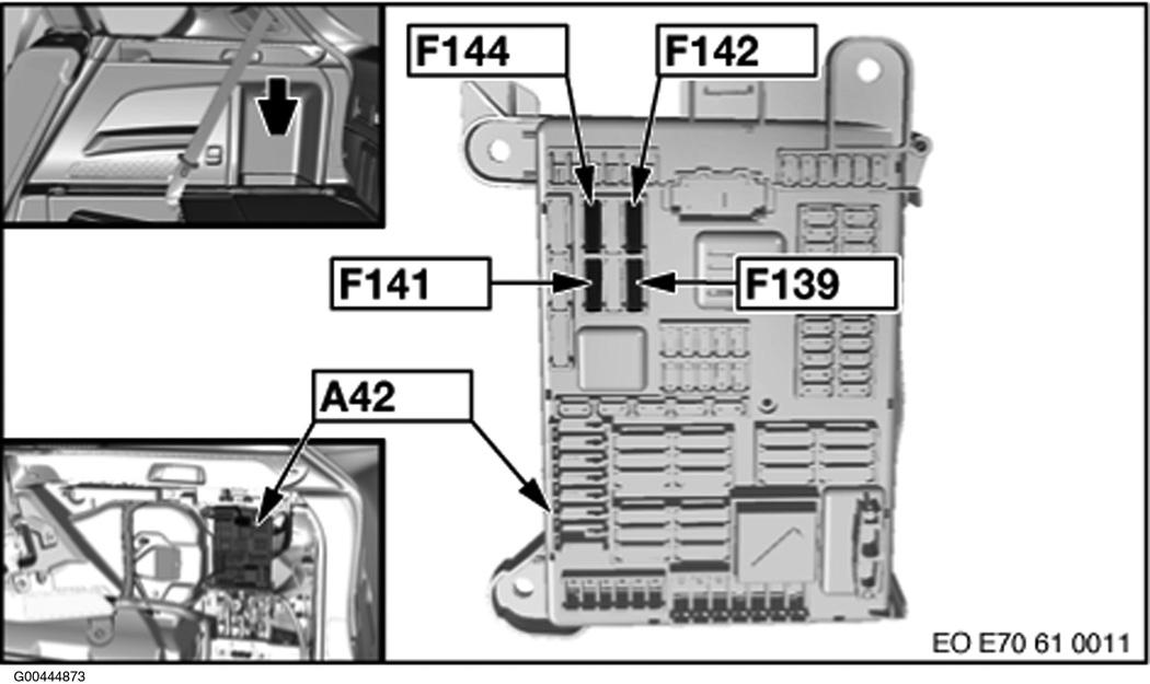G00444873