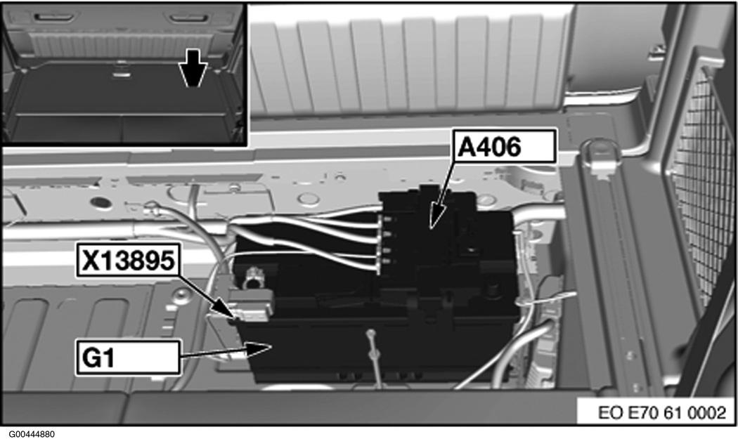 G00444880
