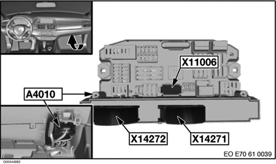 G00444883
