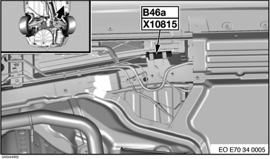 G00444902