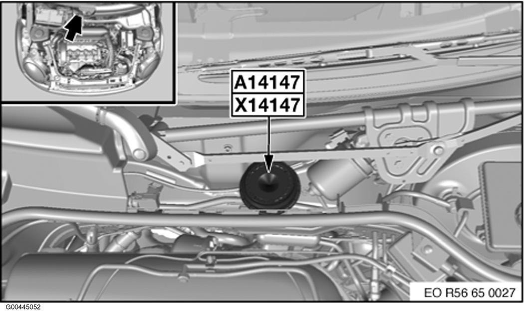 G00445052
