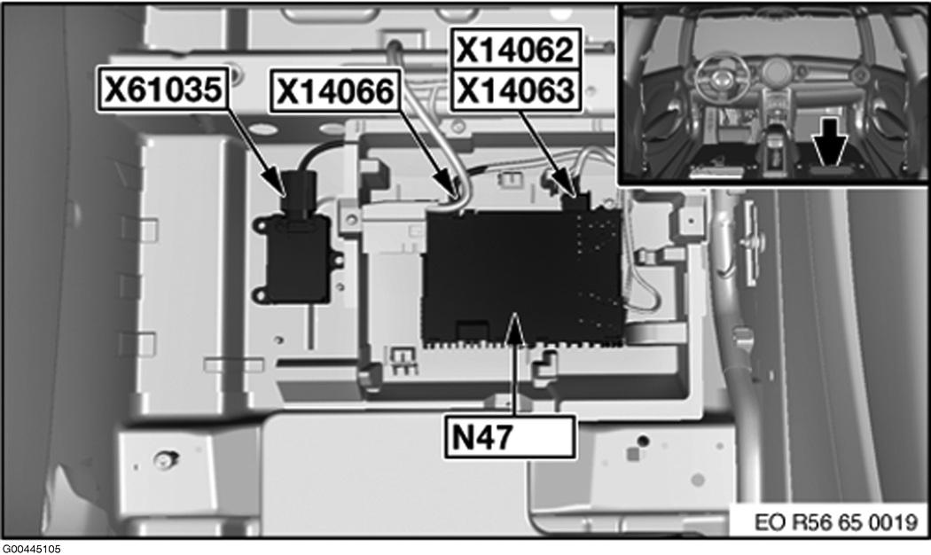 G00445105