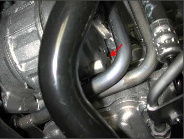 G00445234