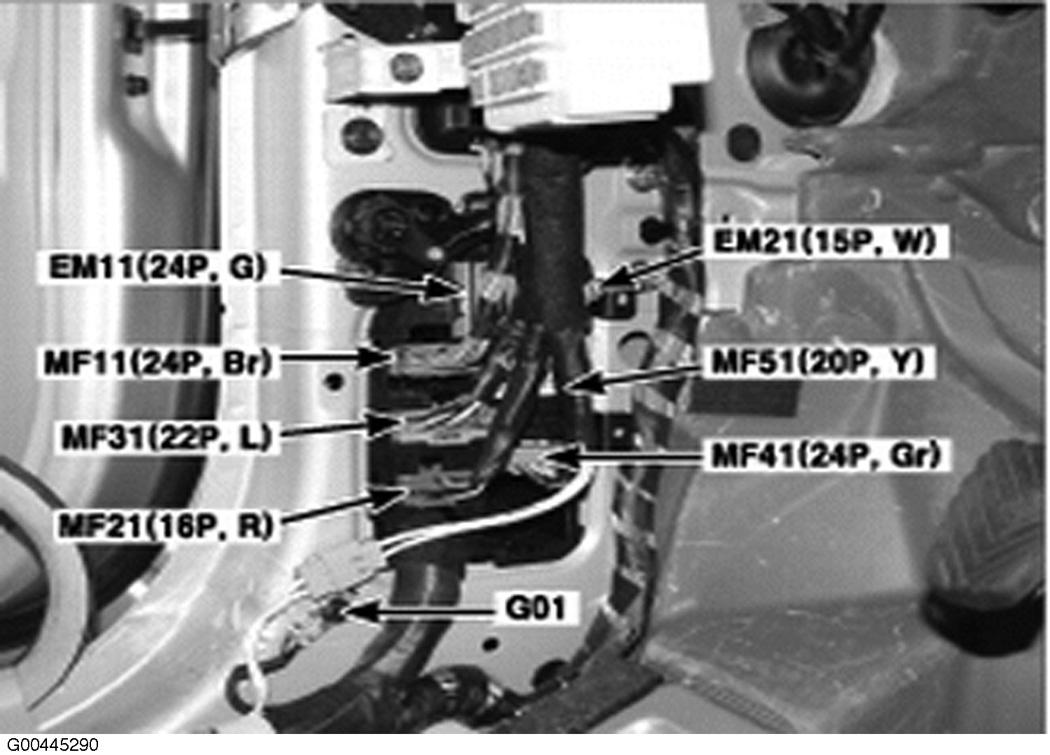 G00445290