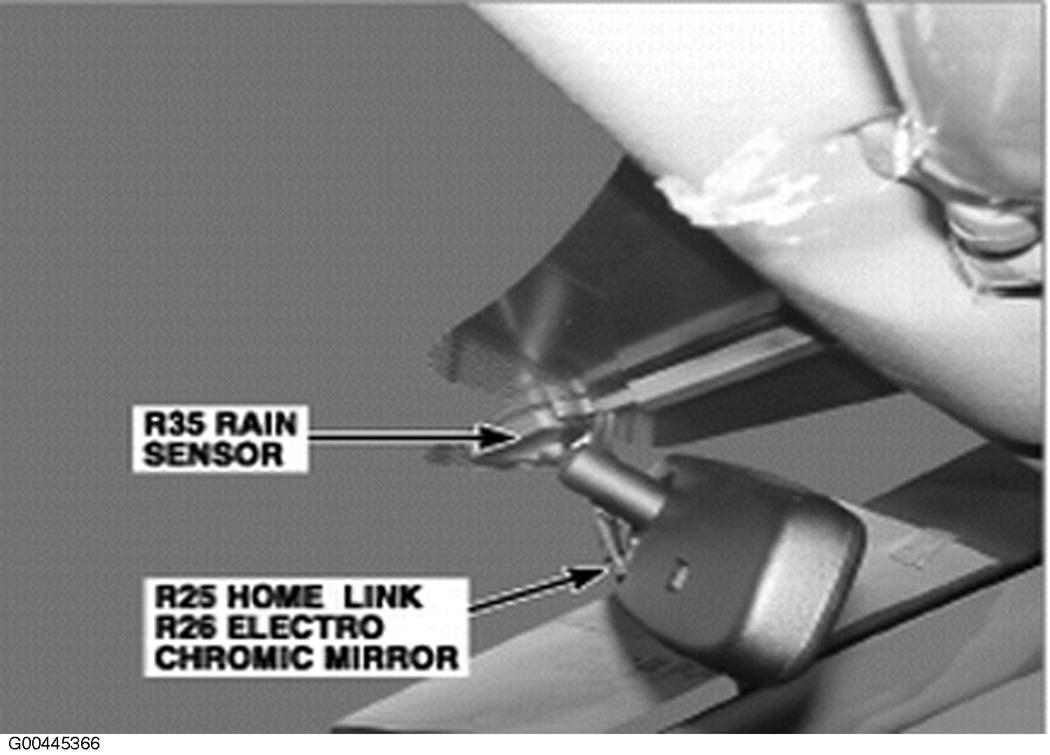 G00445366