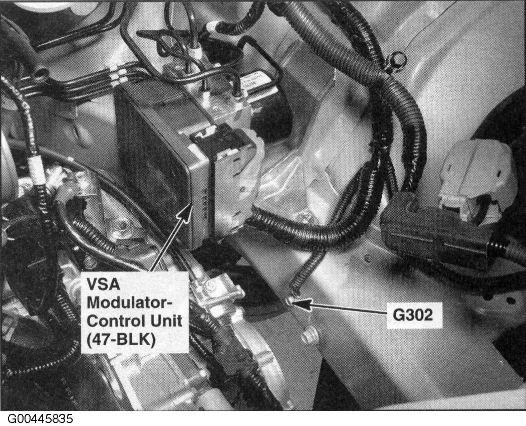 G00445835