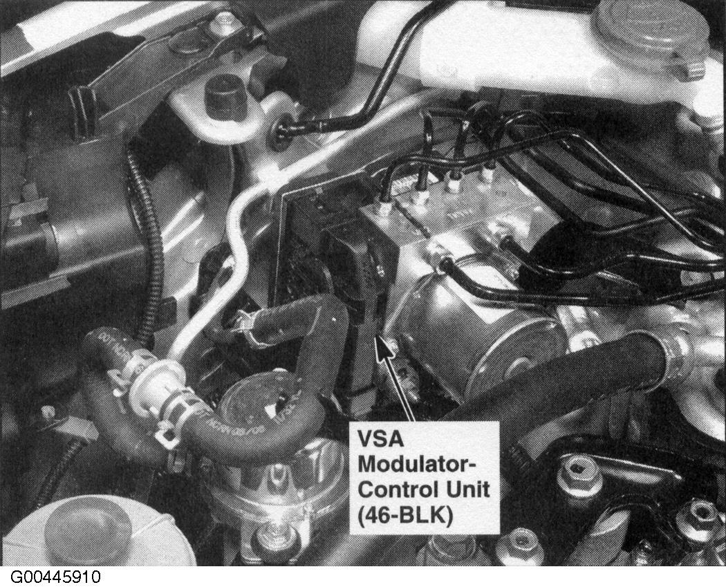 G00445910