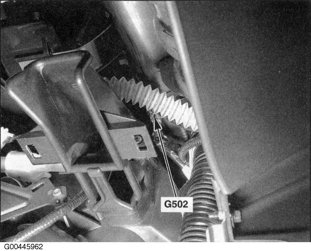 G00445962