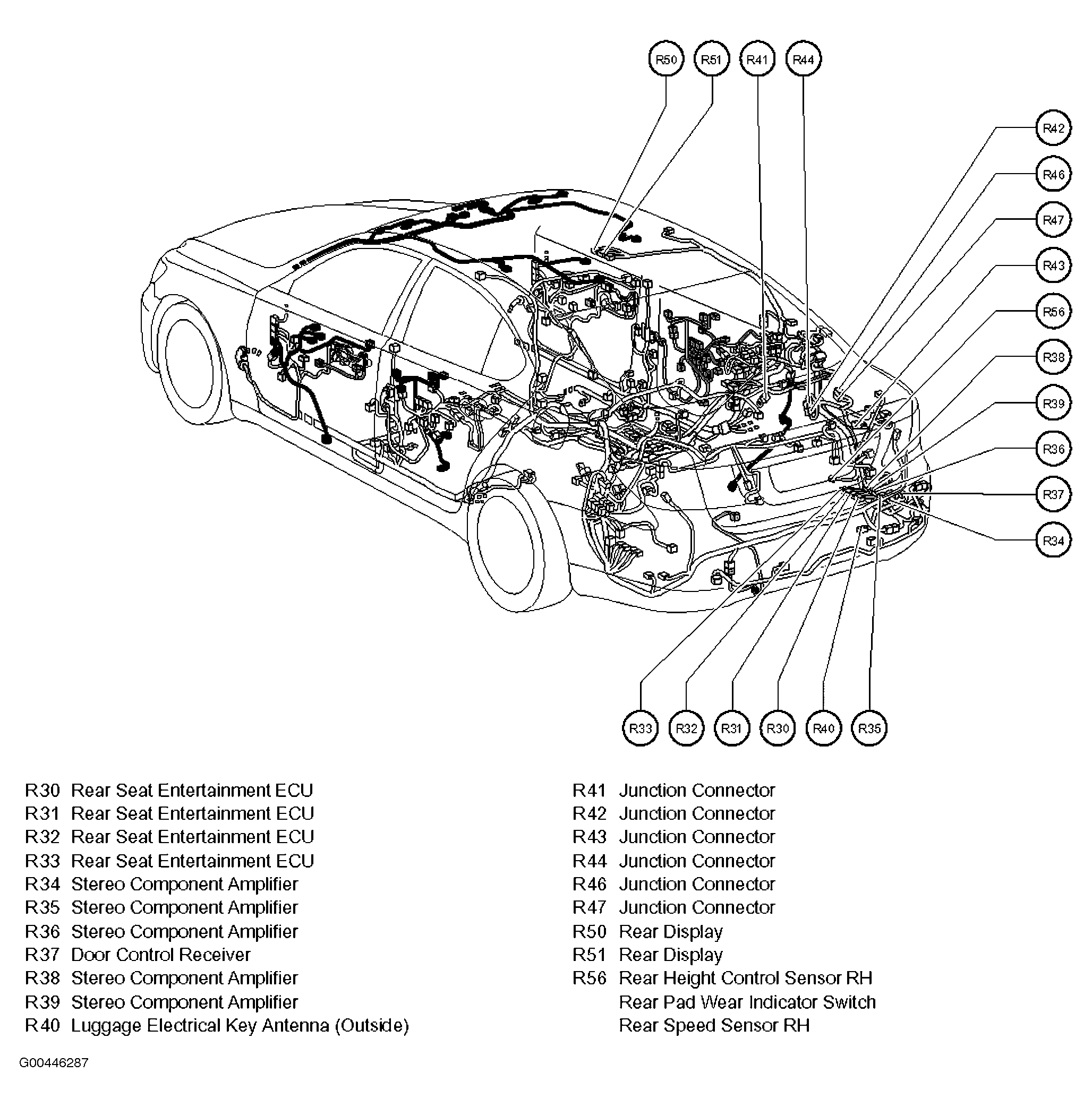 G00446287