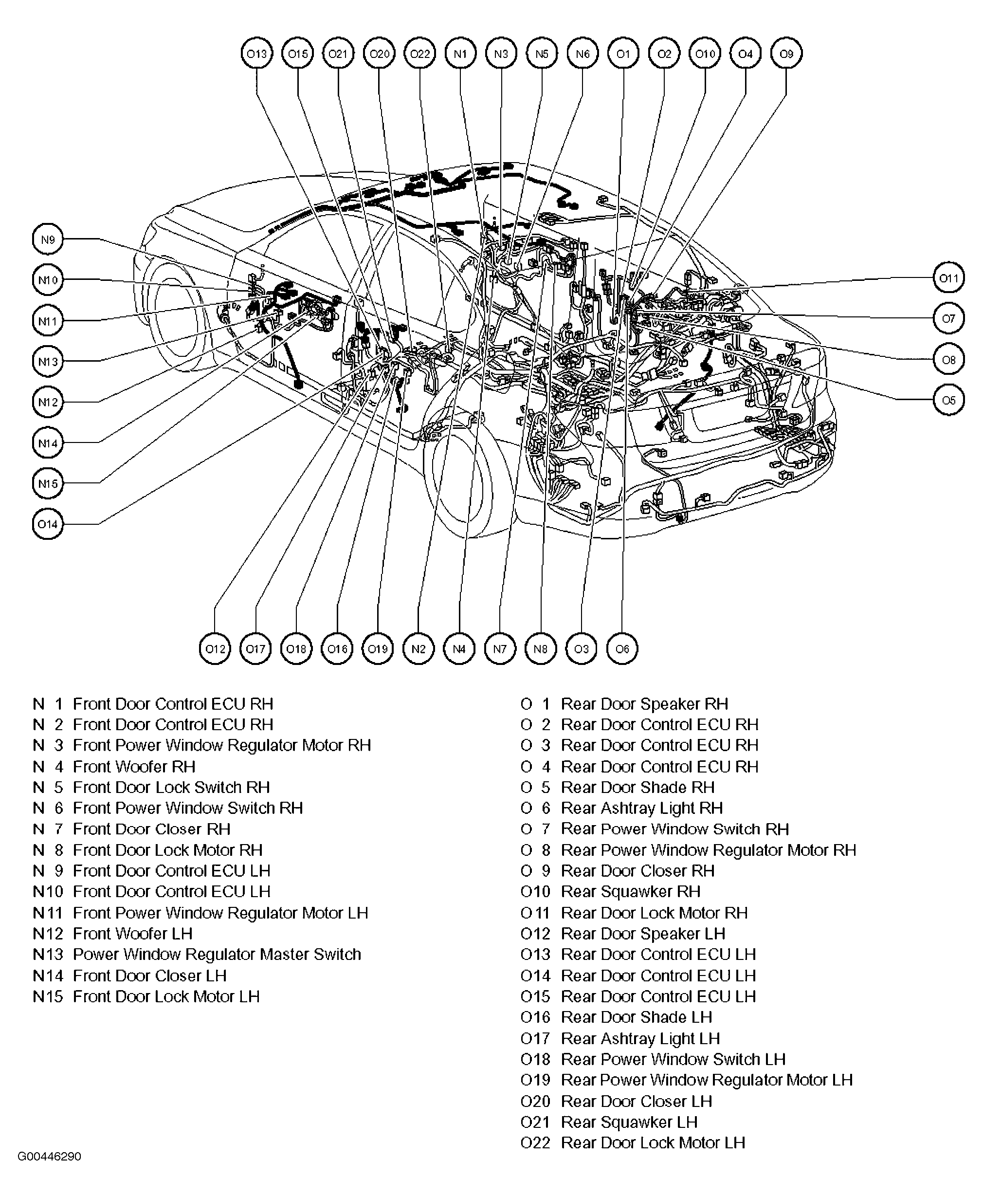 G00446290