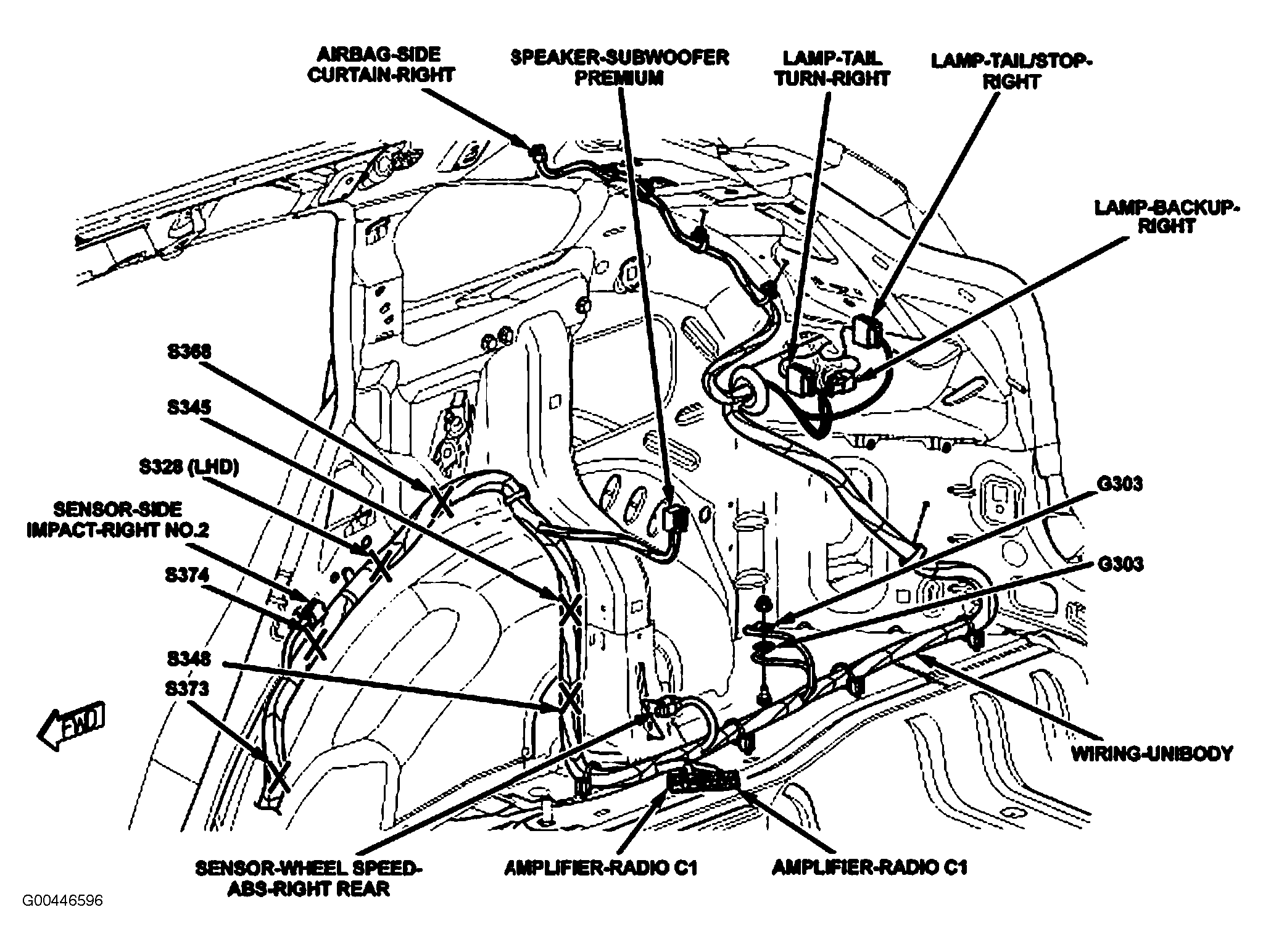 G00446596