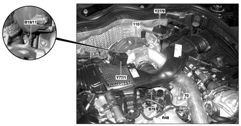 G00446874