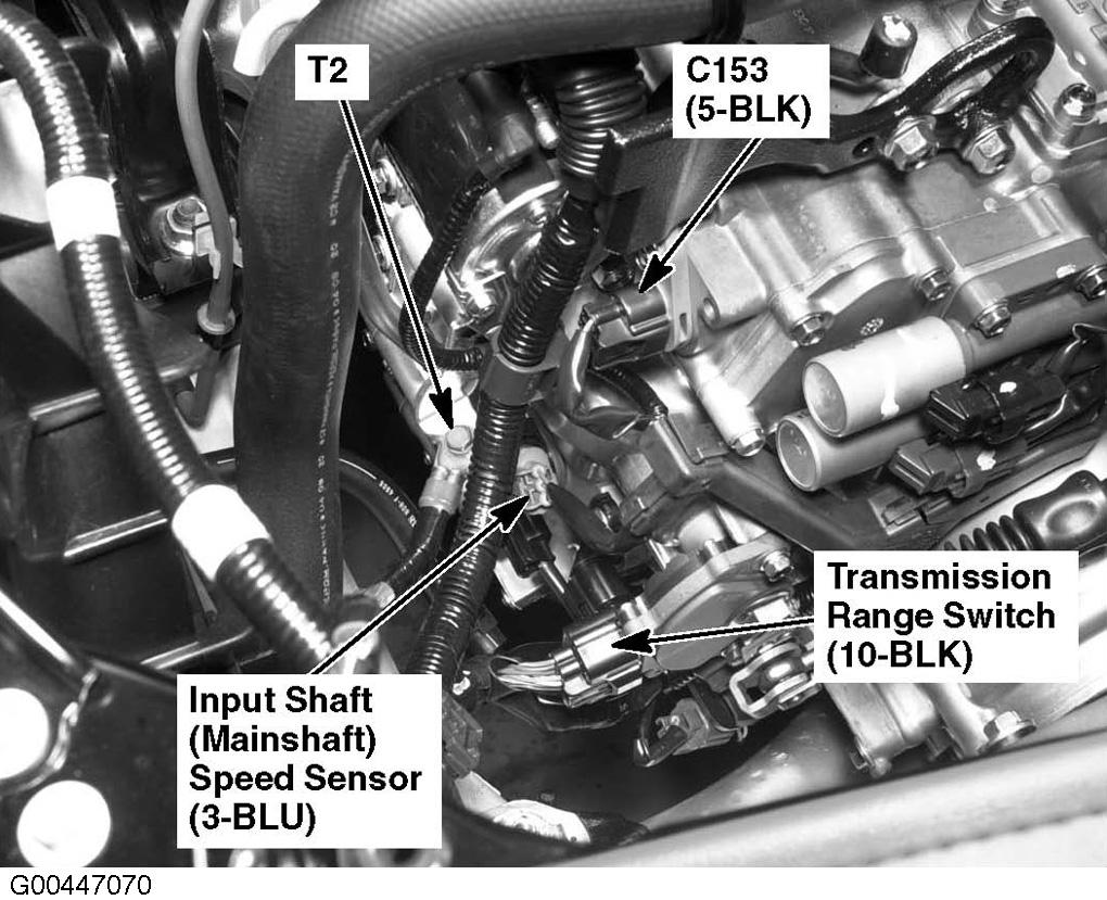 G00447070