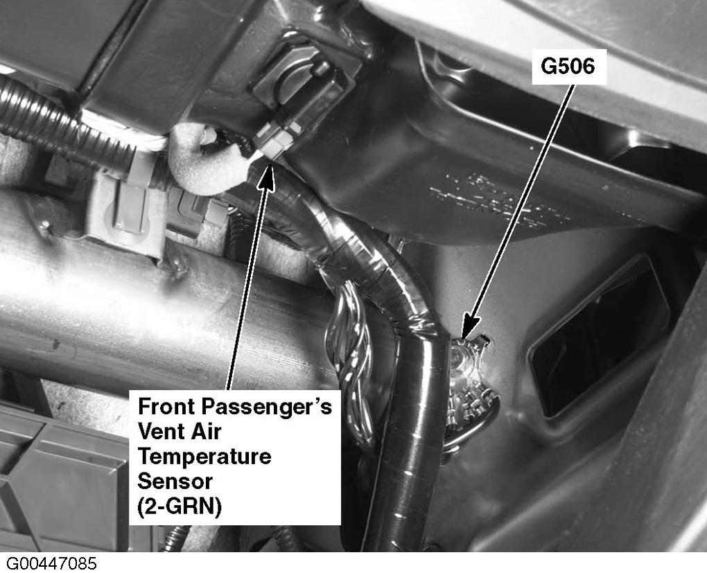 G00447085
