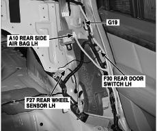 G00447177