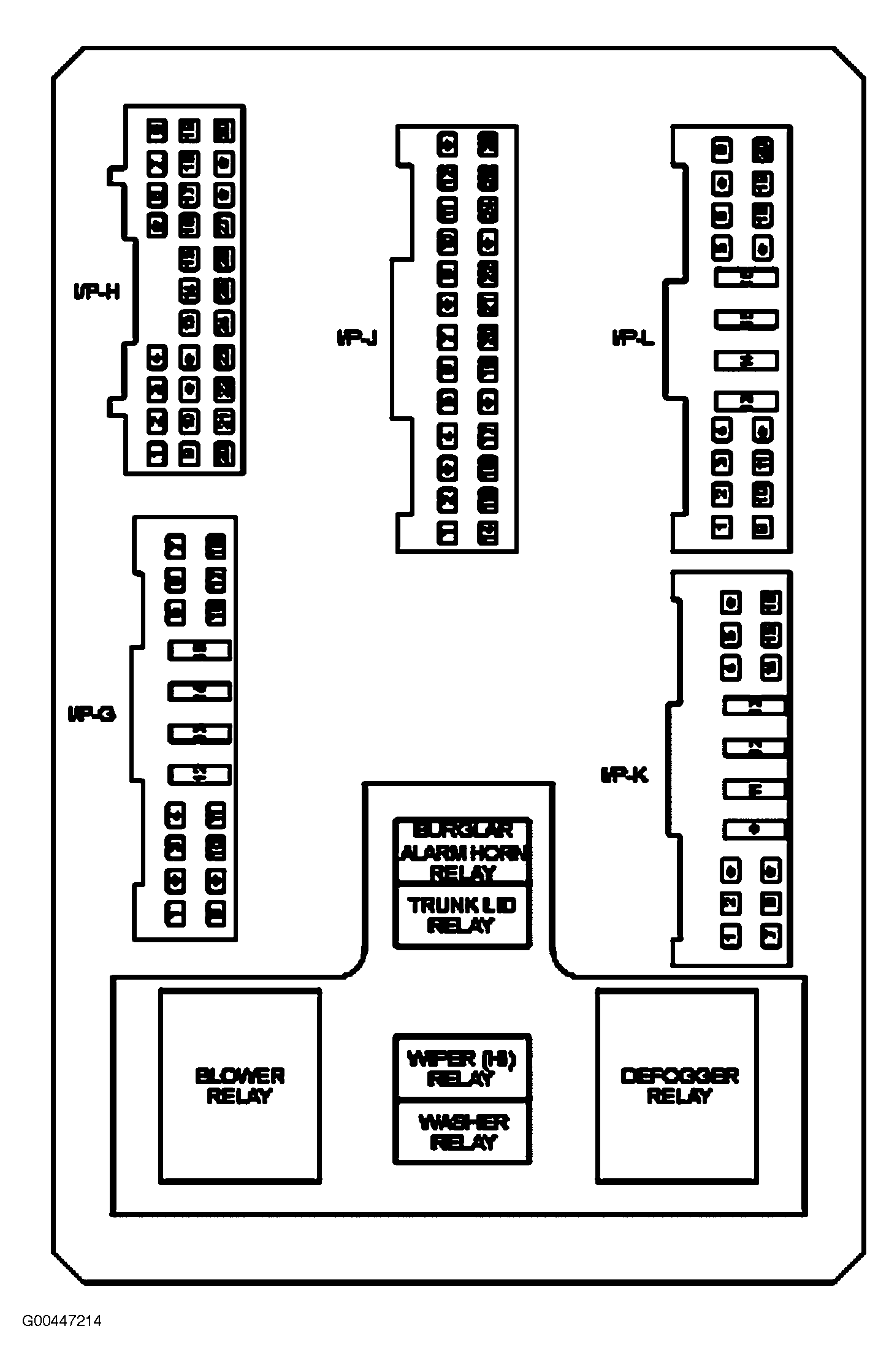G00447214