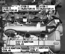 G00447264