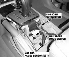 G00447281