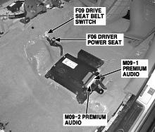 G00447306