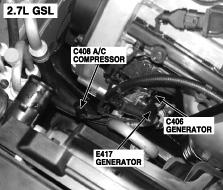 G00447351